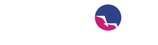 De la Paz Tur